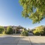 Best Western Ambassador Inn