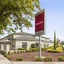 Mercure Wagga Wagga