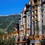 Pan Pacific Whistler Village Centre