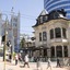 Mercure Wellington Central City Hotel And Apartments