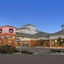 Royal Hotel Edmonton Airport, Trademark Collection by Wyndham