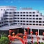 Yichang Three Gorges Dongshan Hotel