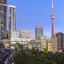 The Soho Hotel & Residences