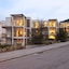 Scenic Suites Queenstown