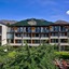 Novotel Queenstown Lakeside