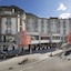Sofitel Queenstown Hotel & Spa