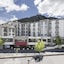 Sofitel Queenstown Hotel & Spa