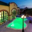 Temple Gardens Hotel & Spa