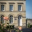 Domaine De Roiffé