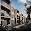 M Boutique Hotel - Designed For Adults