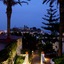 Gattopardo Park Hotel