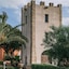 Mangia's Torre Del Barone Resort & Spa