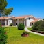 Cefalù Resort - Sporting Club