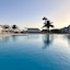 BLUESEA Club Caleta Dorada