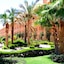 Giftun Azur Resort - All Inclusive