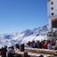 Hotel Lo Stambecco