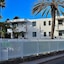 Apartamentos Oasis Maspalomas