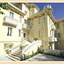 Relais Le Felci