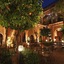 Riad Amina