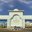 Renaissance Sharm El Sheikh Golden View Beach Resort
