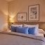 Mon Boutique Hotel