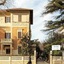 Unahotels Villa Dei Platani Foligno