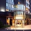 Novotel Zurich Airport Messe