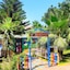 Xeno Eftalia Resort Hotel