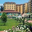 Titan Garden Hotel