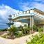 Daima Biz Hotel - Dolusu Aquapark Access