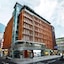 Metro Hotel