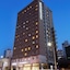 Uljiro Co-Op Residence