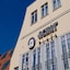Achat Hotel Buchholz Hamburg