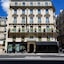 Hôtel Châteaudun Opéra