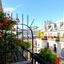 Grand Hotel Dechampaigne