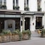 Monsieur Cadet Hôtel & Spa