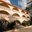 Banana Beach Resort