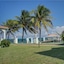 Isla Bonita Yacht Club