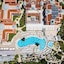 Side Star Resort - Ultra All Inclusive