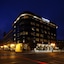 AZZ Asturias Langrehotel & Spa