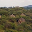Serengeti Serena Safari Lodge