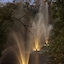 Itc Mughal, A Luxury Collection Resort & Spa