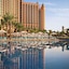 Atlantis, The Palm