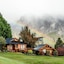 Llao Llao Resort Golf & Spa