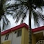 Hotel Flamboyants