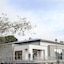 Silverbirch Hotel