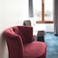 Hotel Aida Marais Printania