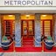 Metropolitan Old Town Hotel - Czech Leading Hotels
