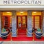 Metropolitan Old Town Hotel - Czech Leading Hotels
