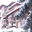 Club Hotel Martin